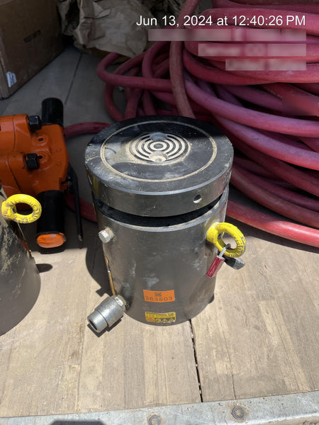 2023 ENERPAC HCL1004