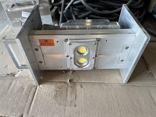 2023 WORKSITE LIGHTING PetroPRO-MAX T-Bracket