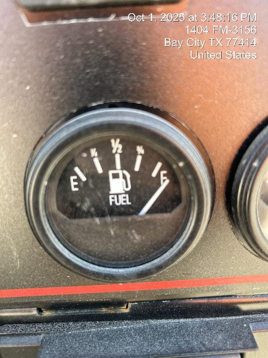 2025 LINCOLN ELECTRIC LE400