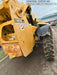 2020 JCB 509-42