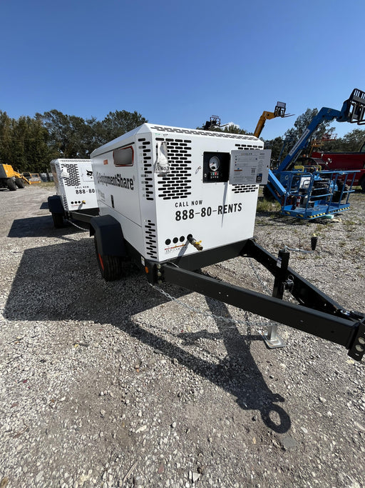 2025 BOBCAT PA425WCU-T4F