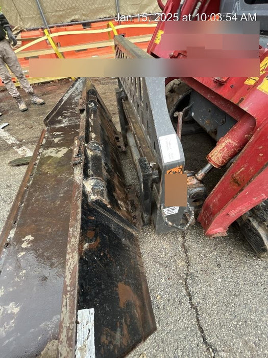 2023 SOLESBEE SPF-48