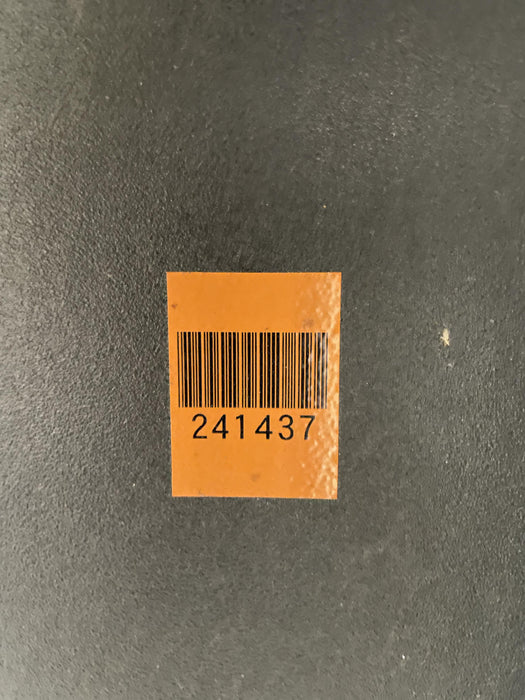 2022 POWER BREEZER PB4BASE