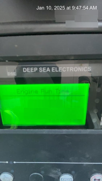 2022 ATLAS COPCO QAS200