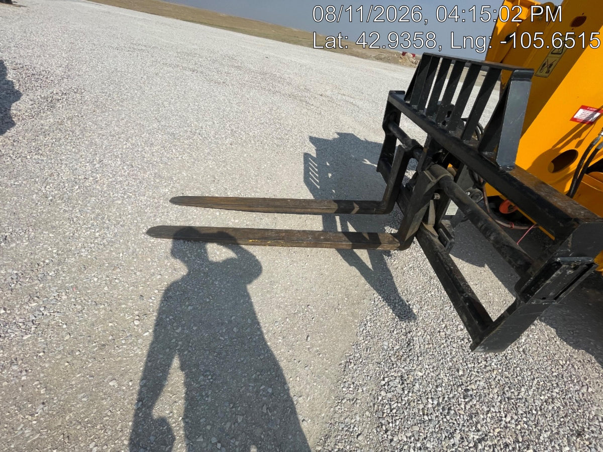 2024 JCB 514-56