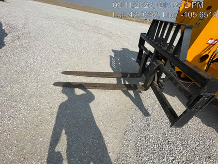 2024 JCB 514-56