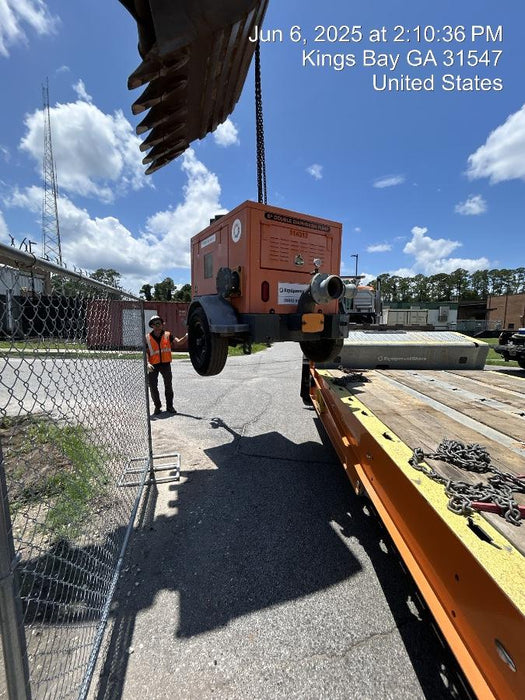 2020 MYERS-SETH A-DD6/HA/SAFE