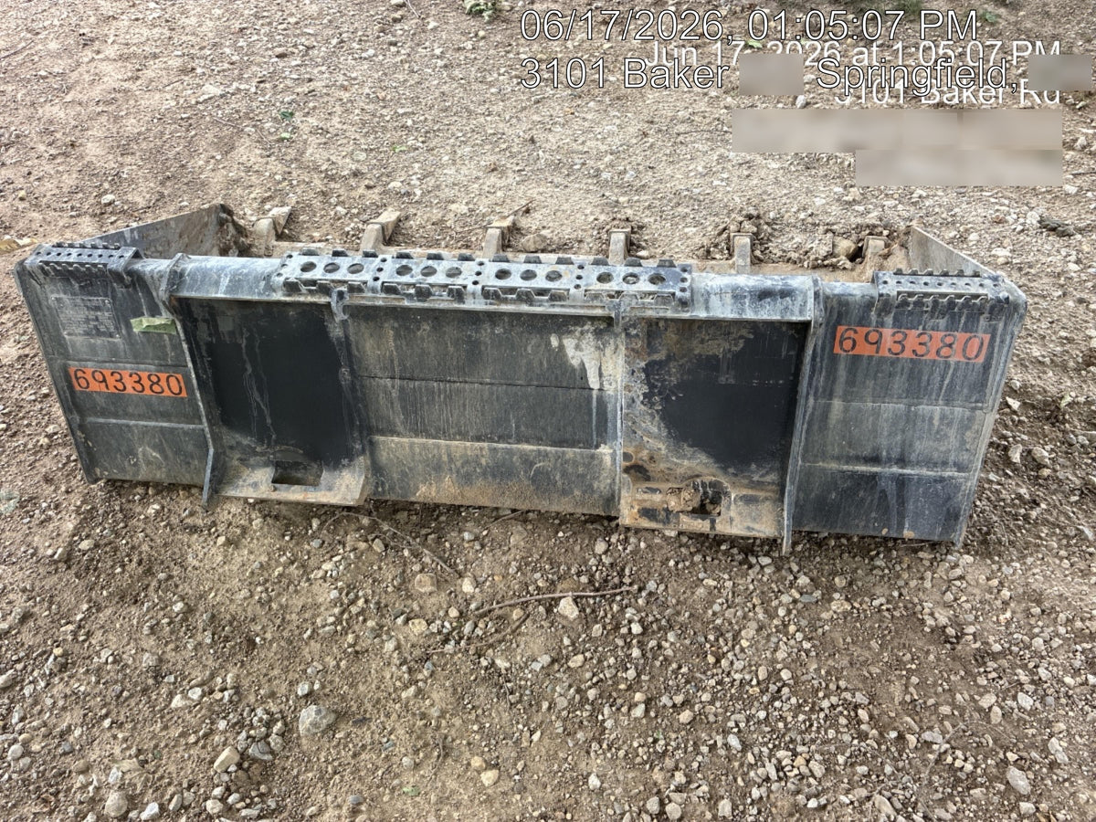 2026 EQUIPMENTSHARE 1006160