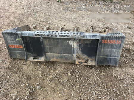 2026 EQUIPMENTSHARE 1006160