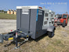 2024 ATLAS COPCO PAC F66 KD-S