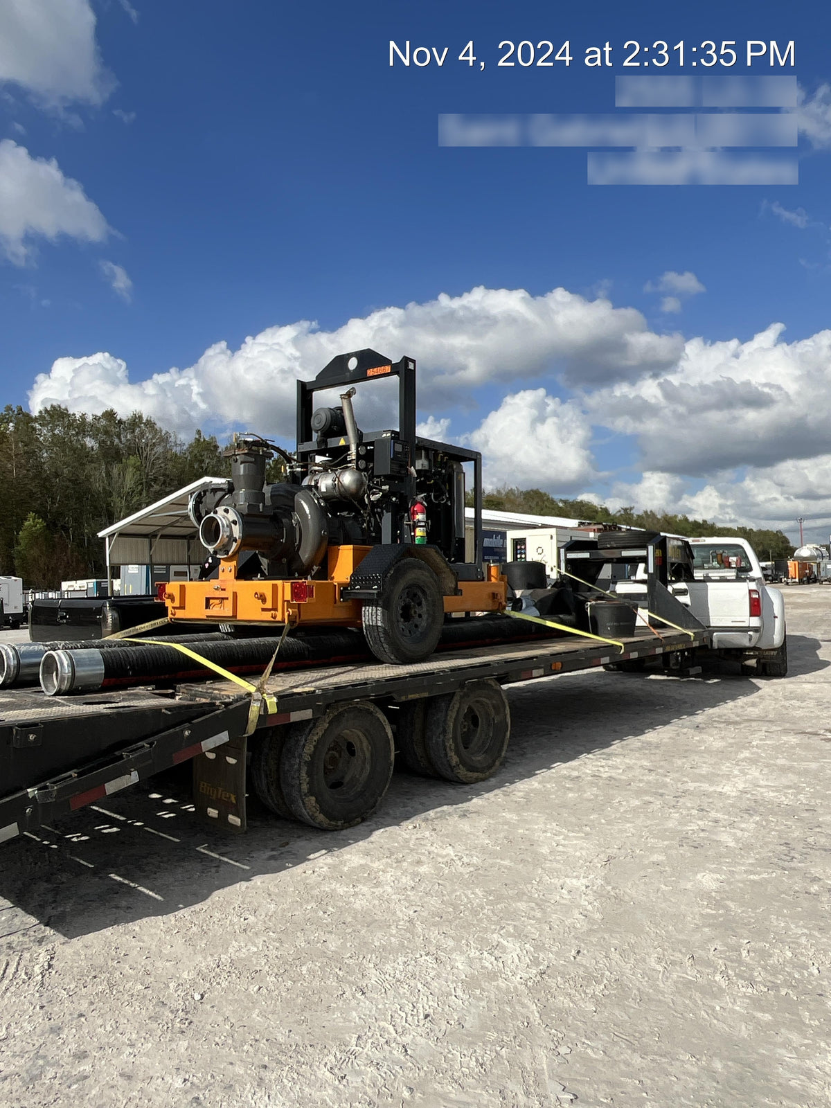 2022 RWN RWN-8NNT-OBPT