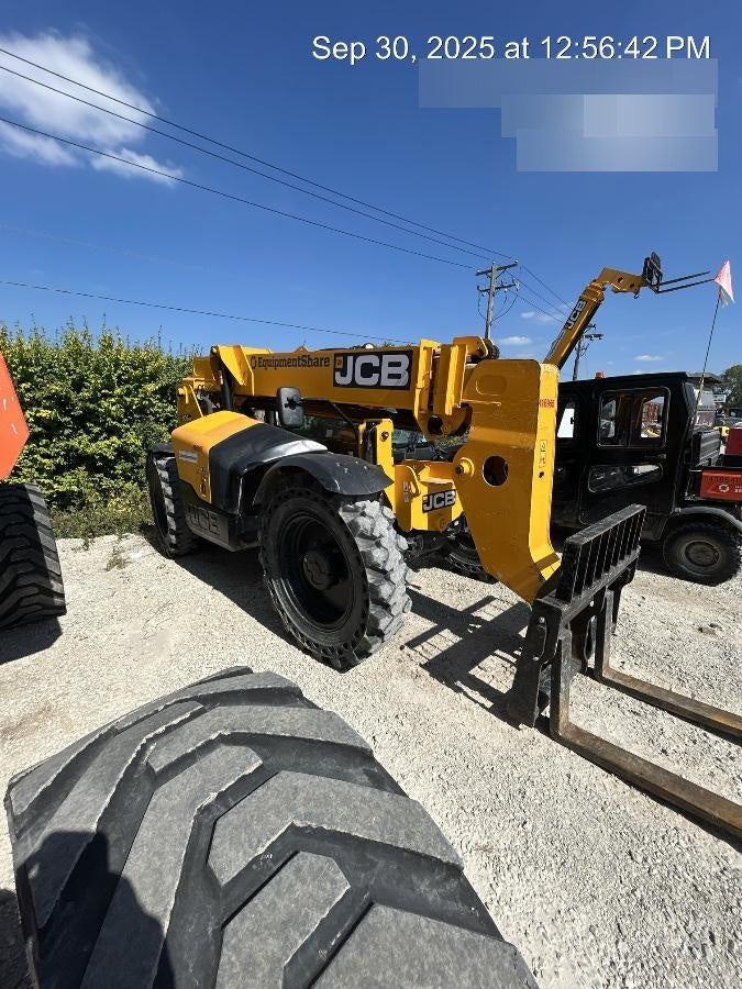 2024 JCB 506-36
