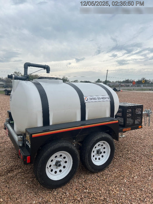 2025 MI-T-M MWT-0510-2MHD