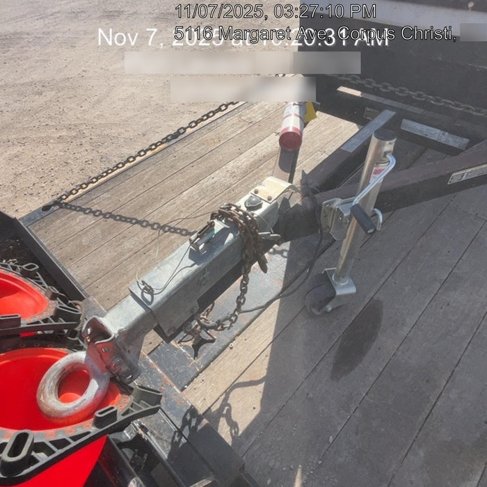 2018 WACKER NEUSON G50