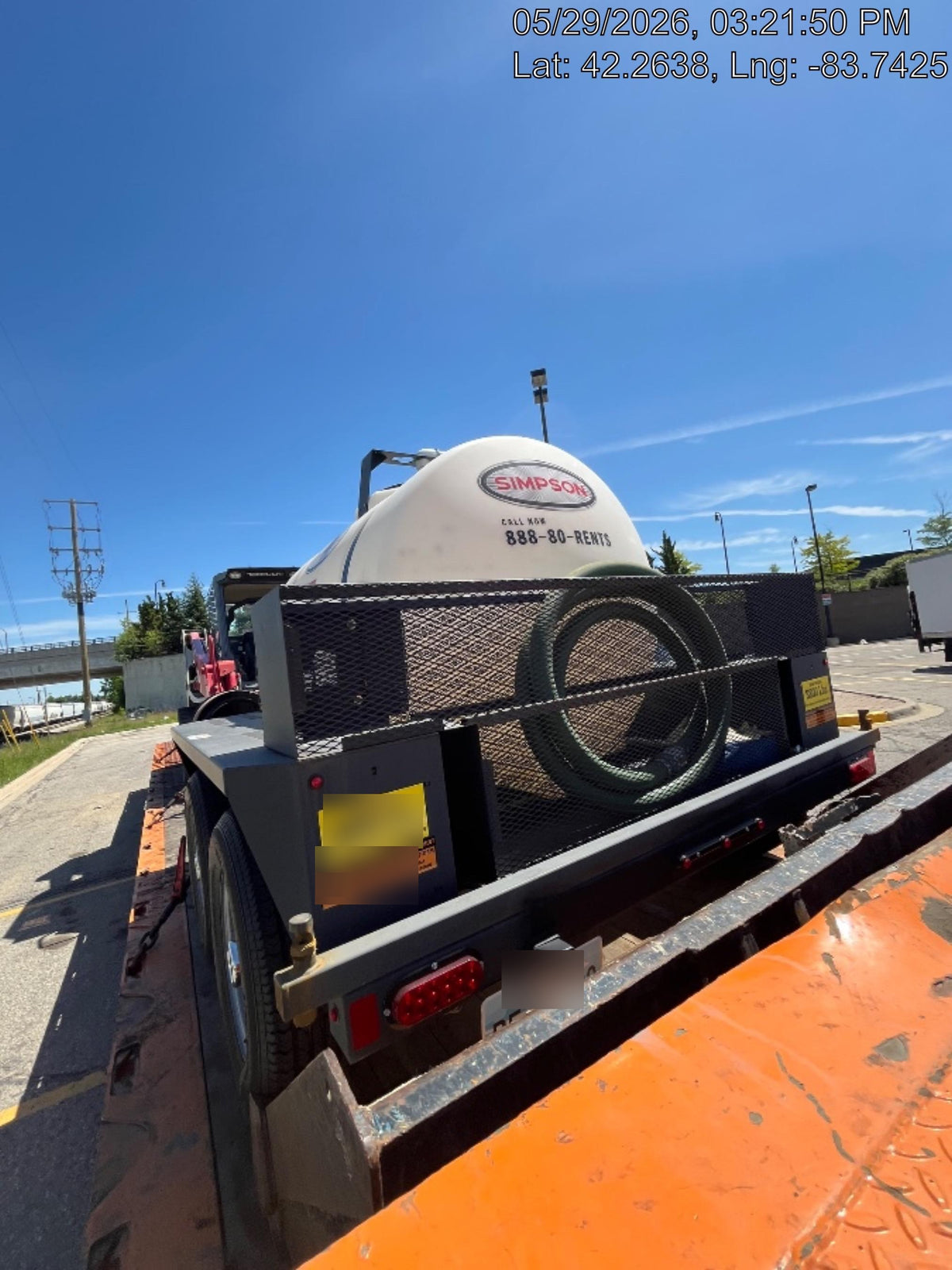 2024 SIMPSON SWT-52517