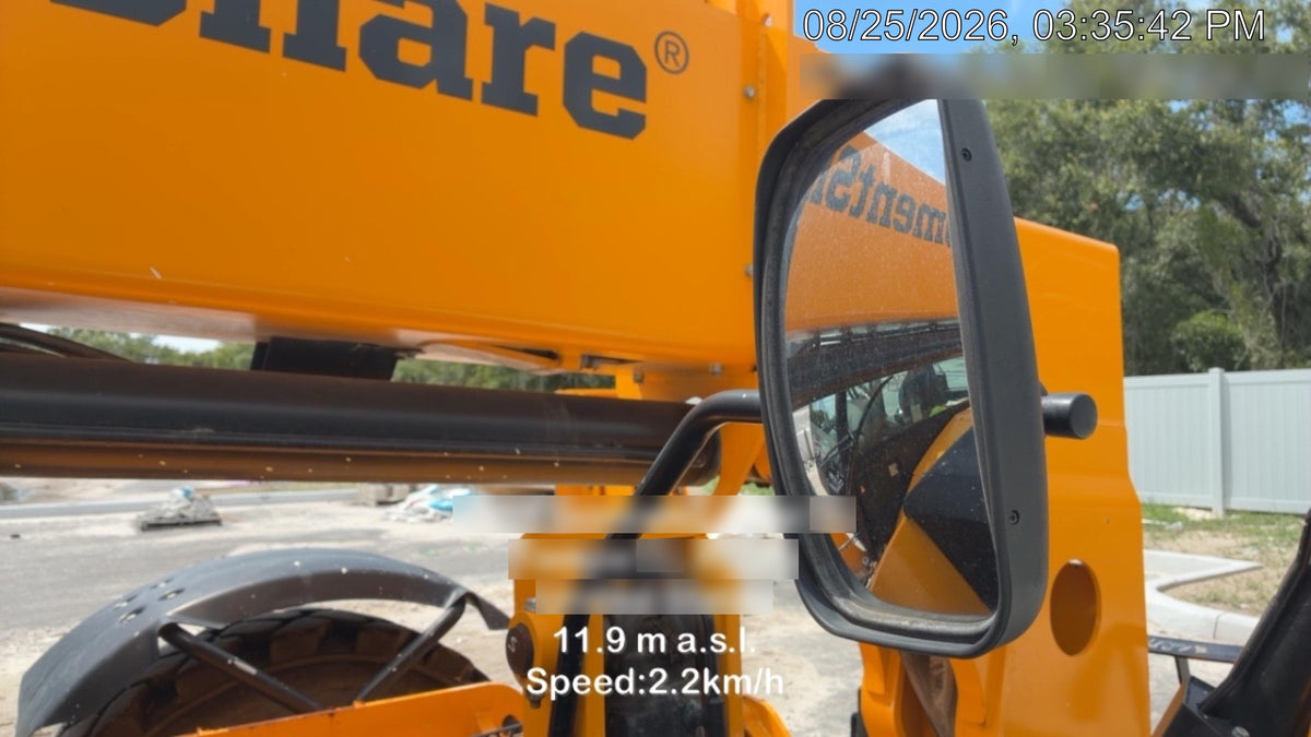 2025 JCB 510-56
