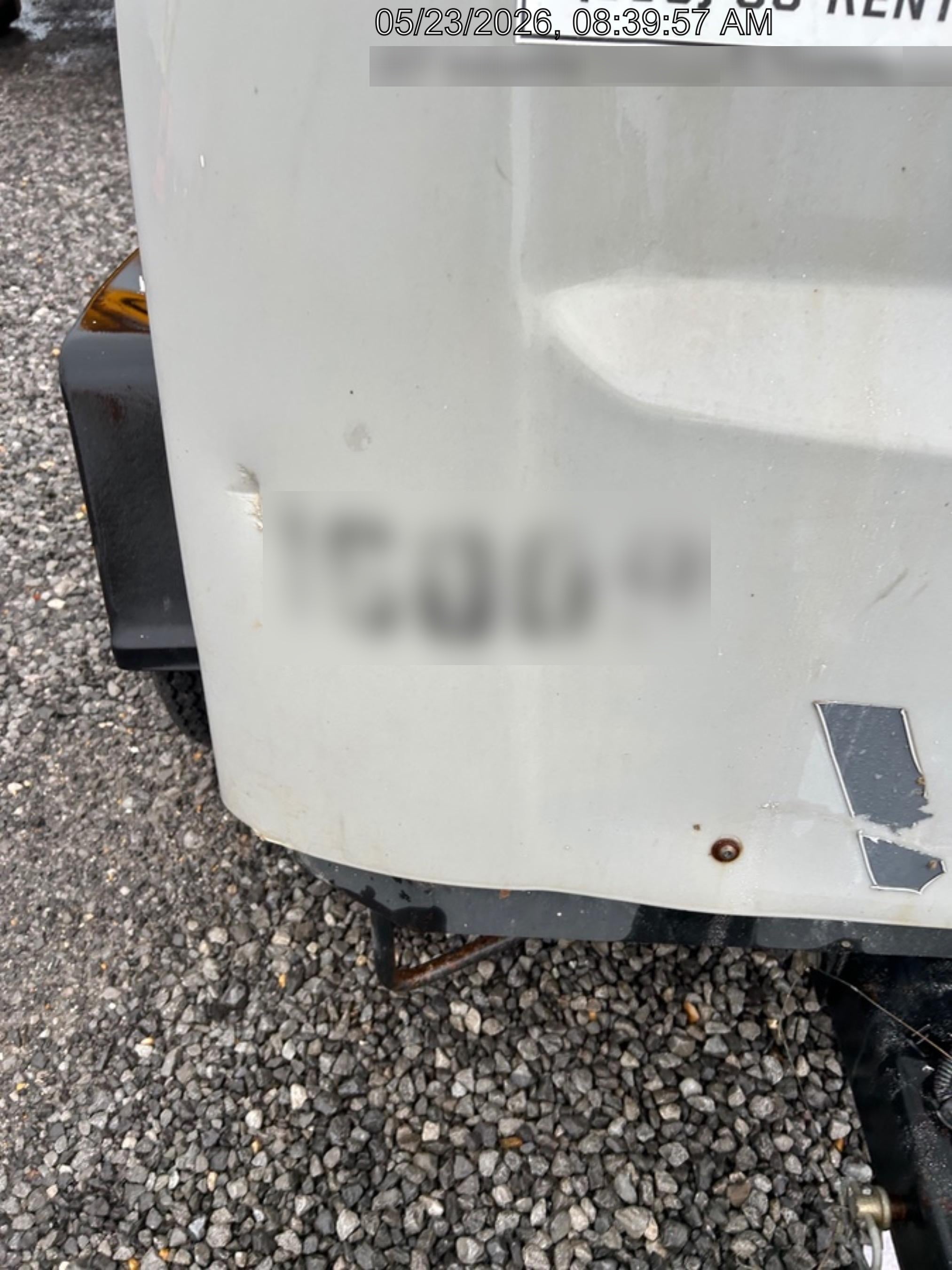 2018 Wacker Neuson LTV6L-MH Wacker Neuson LTV6K Mobile Light Tower