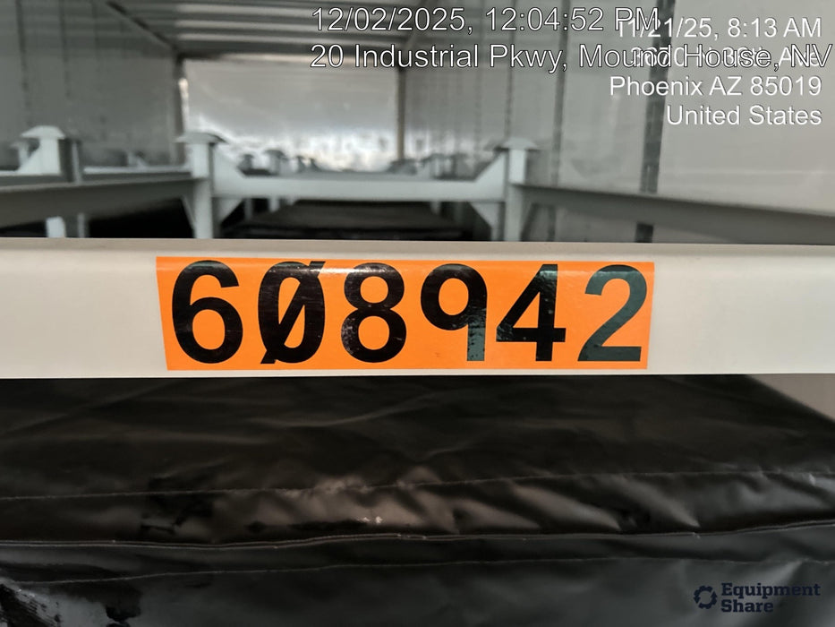 2025 AVTRON AVTRON 2805