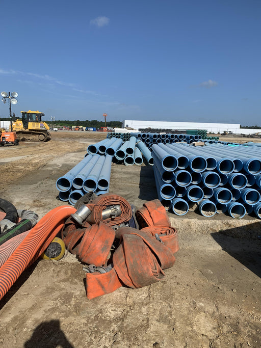 2021 PIONEER PP66S12L71-TD2.9L4