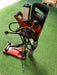 2024 HILTI DD 150-U