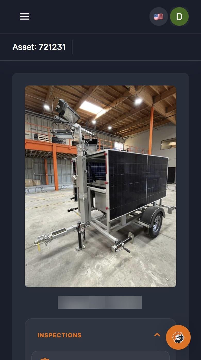 2026 PROGRESS SOLAR SOLUTIONS HELIOS-ES