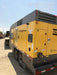 2024 ATLAS COPCO XAS 1800