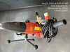 2023 HILTI DD 150-U