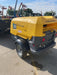 2022 ATLAS COPCO XAS188 CWK