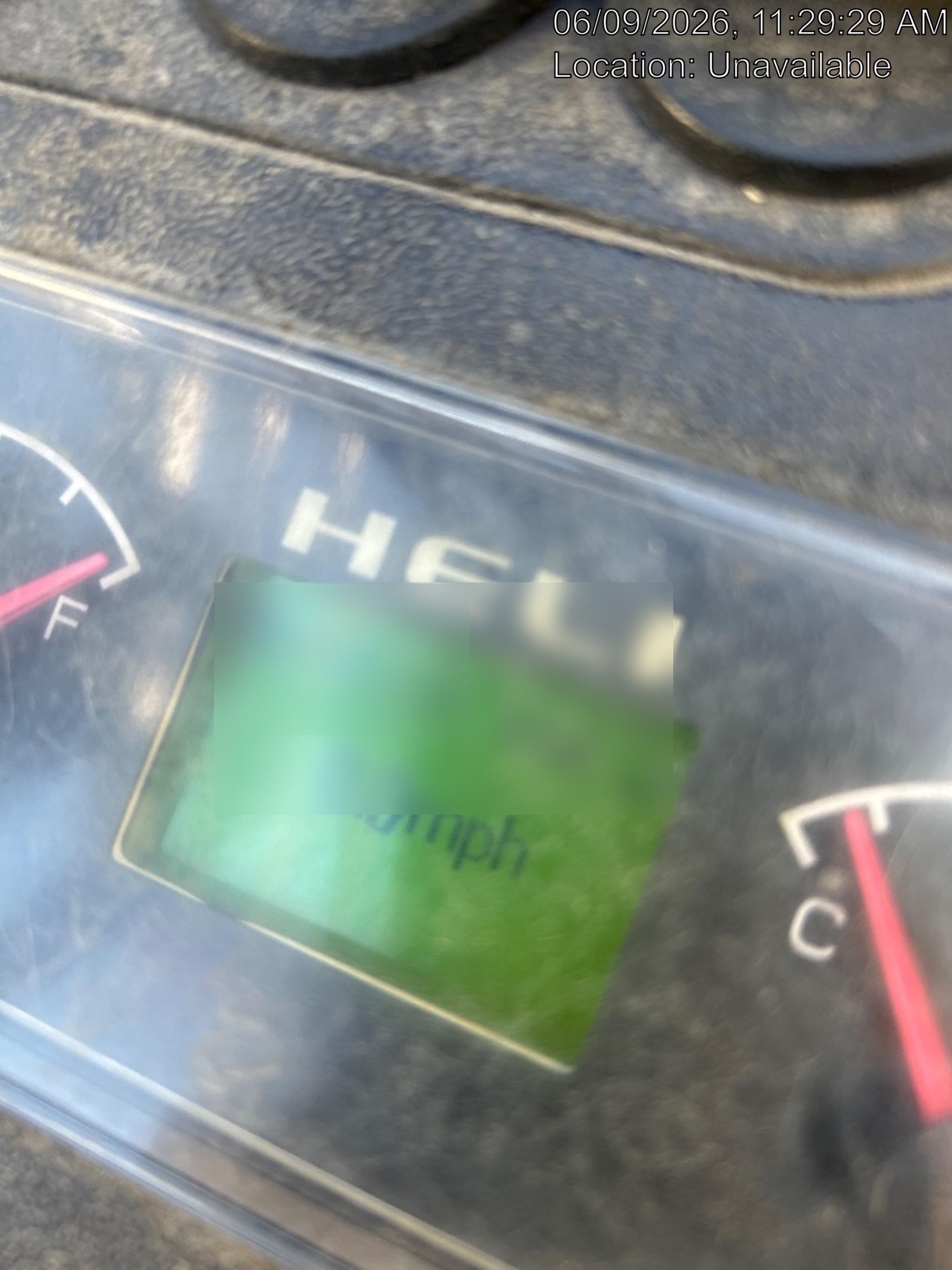2021 HELI CPQYD25-KU1H