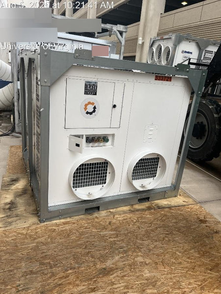 2023 KWIKOOL KPO25-43HF
