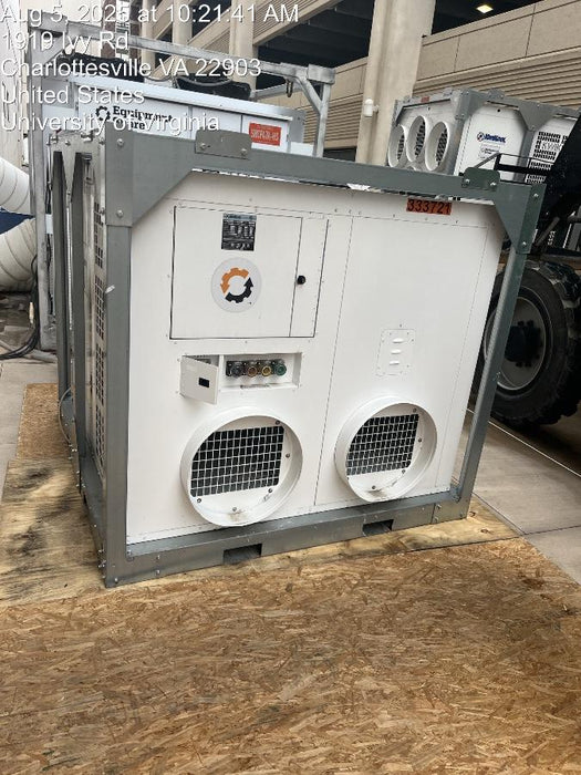 2023 KWIKOOL KPO25-43HF