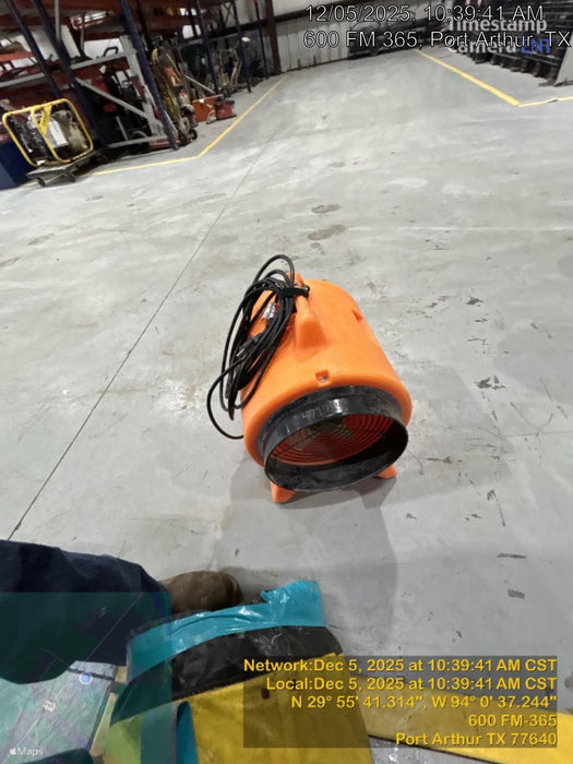 2024 ALLEGRO 9539-12