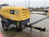 2021 ATLAS COPCO XAS188