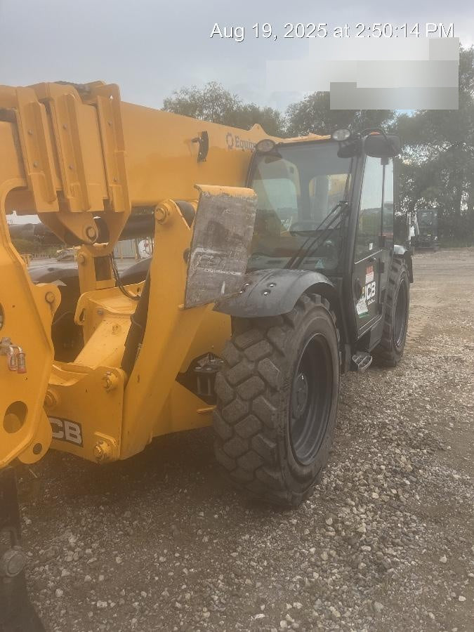 2024 JCB 510-56