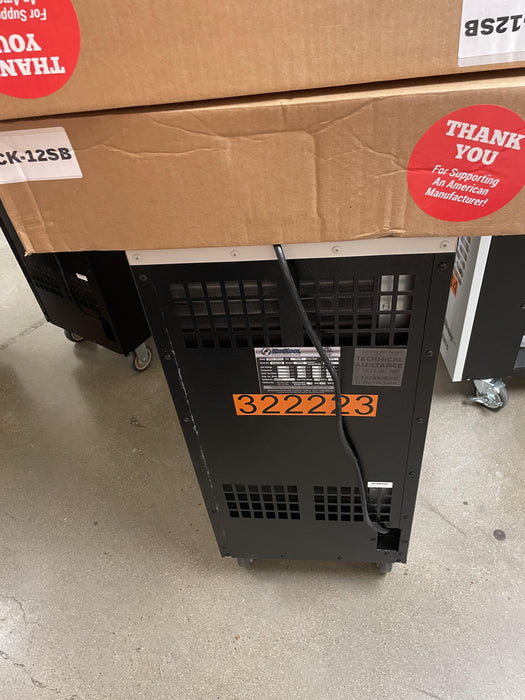 2023 KWIKOOL KPAC1411-2