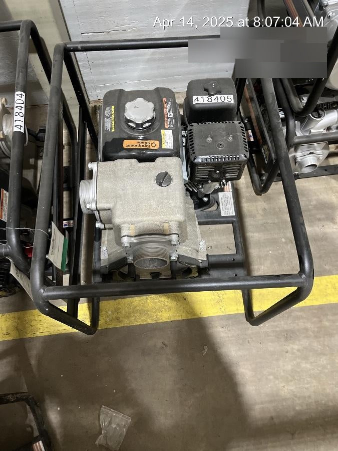2024 MI-T-M WTP-T03-0MGH