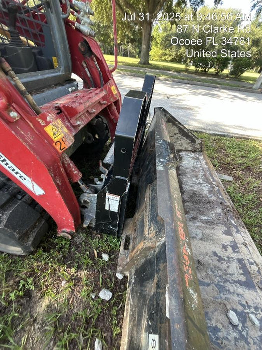 2024 VIRNIG PF4855-5VG