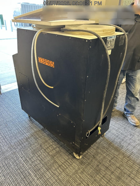 2023 KWIKOOL KIB4221-2