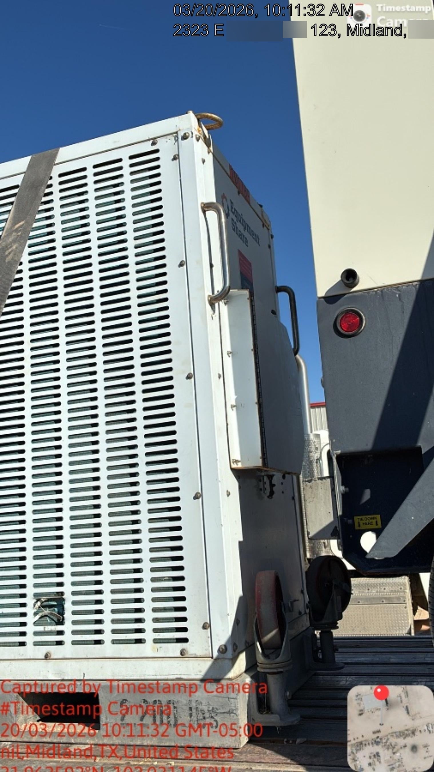 2020 SMARTECH SLIC12R-MSH