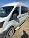 2023 FORD Transit 350 Rental