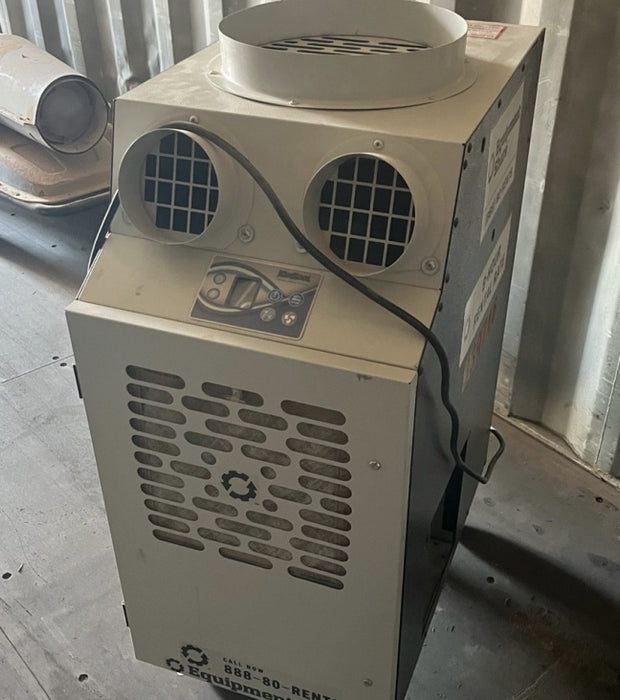 2023 KWIKOOL KPAC1411-2