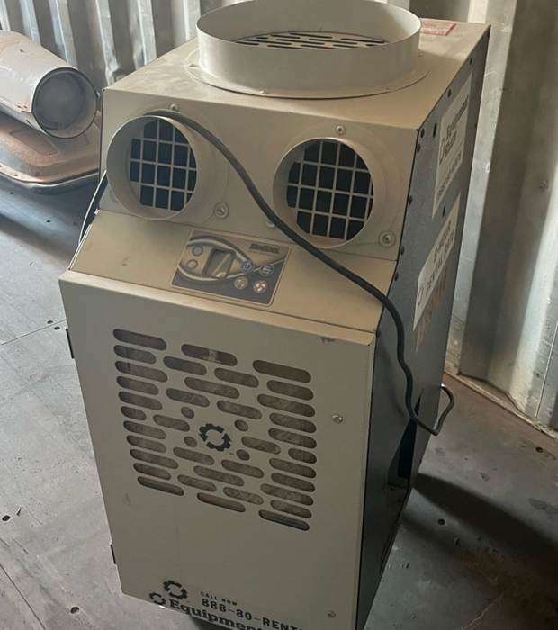 2023 KWIKOOL KPAC1411-2