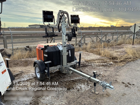 2024 WANCO WLTT-4MM4K