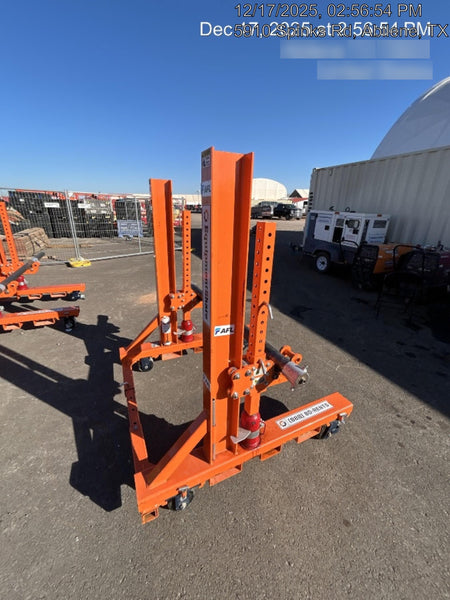 2025 ITOOL RBJ20K