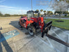 2020 MANITOU MTA5519