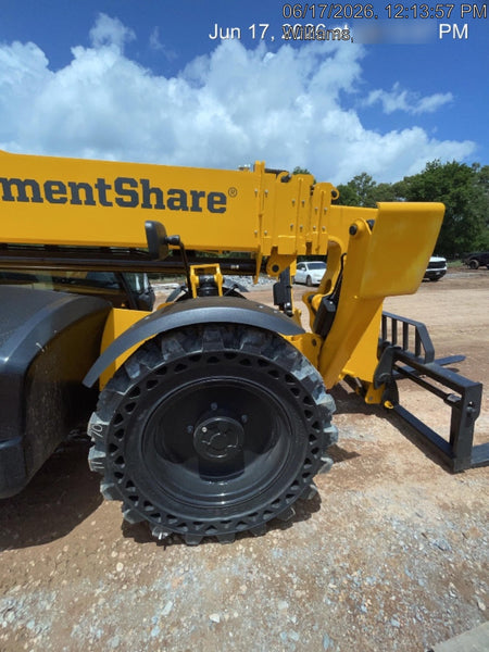 2026 JCB 510-56