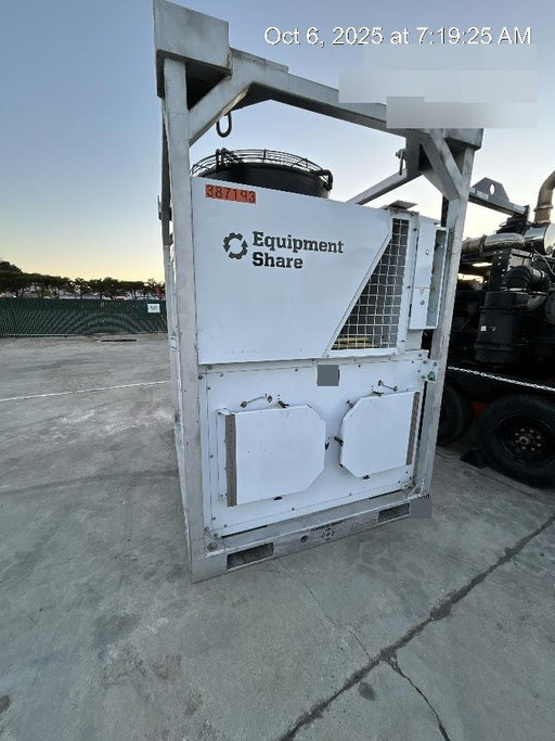 2024 SMARTECH SACP26A-HS