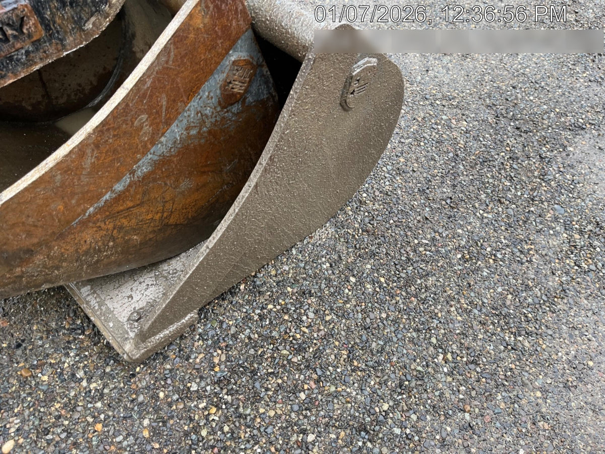 2024 STEEL UNLIMITED SUIME36DB