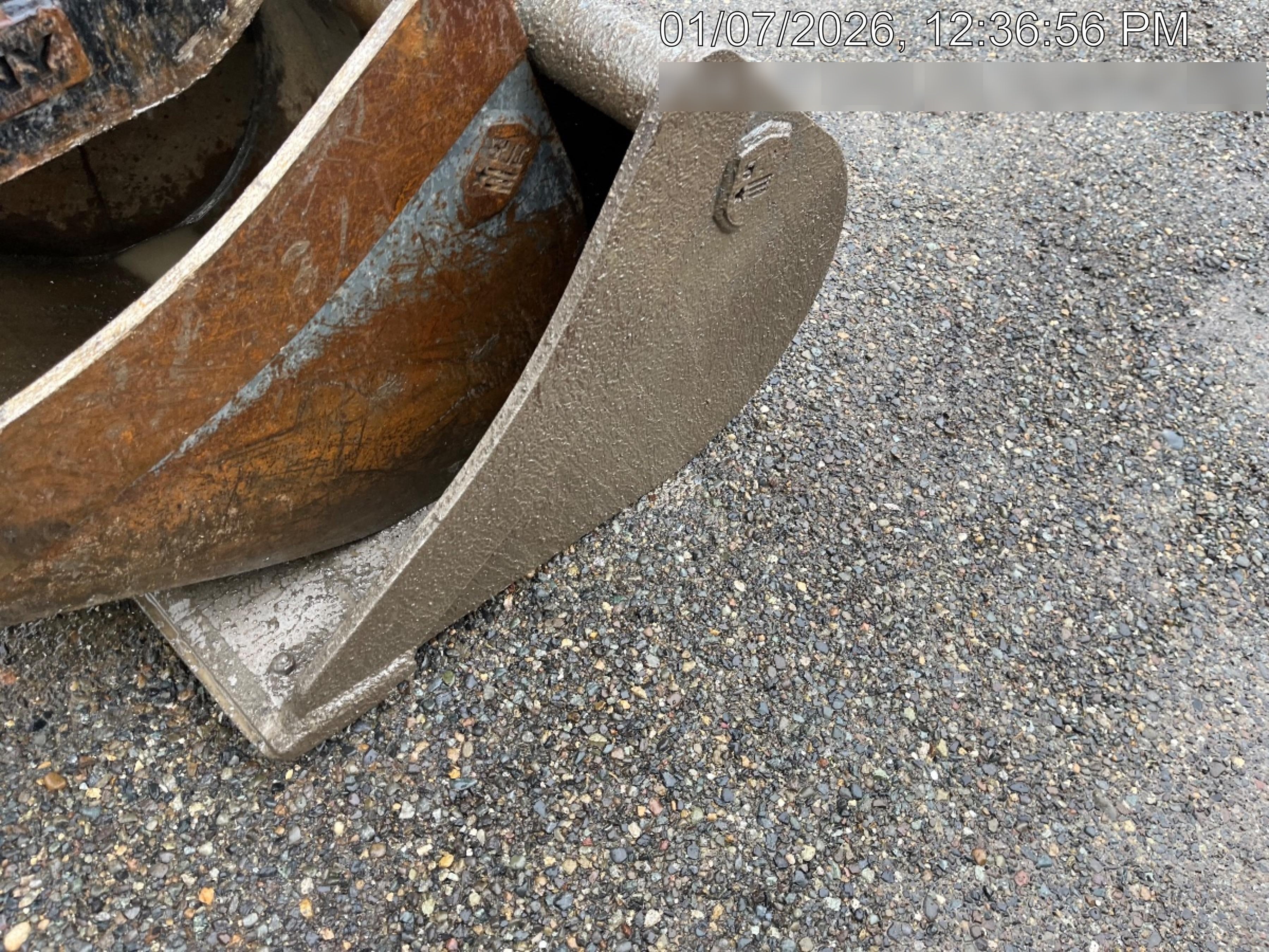 2024 STEEL UNLIMITED SUIME36DB