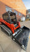 2025 KUBOTA 80" HD Bucket - Kubota